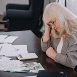 Common Bookkeeping Mistakes That Make Tax Filing Harder For Sacramento Business Owners