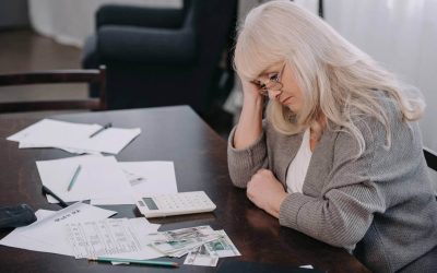 Common Bookkeeping Mistakes That Make Tax Filing Harder For Sacramento Business Owners