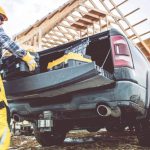 The 2026 Business Mileage Rate vs The Standard Expense Method For Your Sacramento Business Vehicles