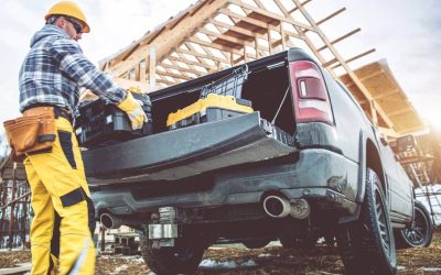 The 2026 Business Mileage Rate vs The Standard Expense Method For Your Sacramento Business Vehicles
