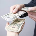 Does the Tariff Refund Process Apply to My Sacramento Business?