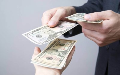 Does the Tariff Refund Process Apply to My Sacramento Business?