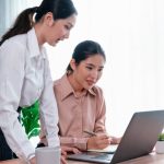How To Hire An Intern For The Summer For Your Sacramento Business